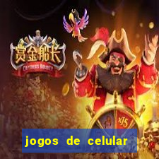 jogos de celular para jogar com a namorada